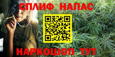 гидра Гусь-Хрустальный